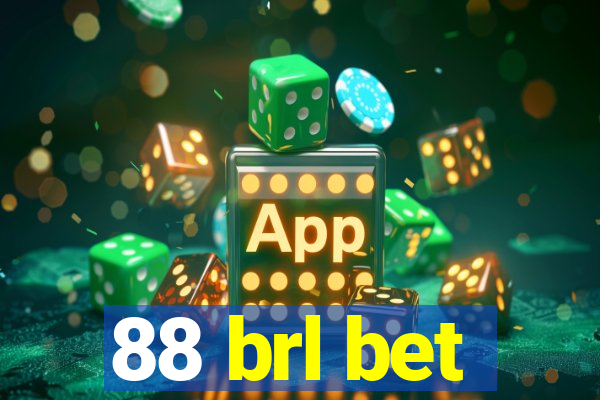 88 brl bet