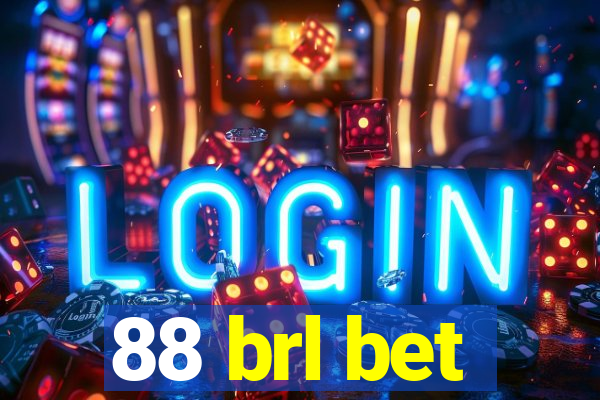 88 brl bet