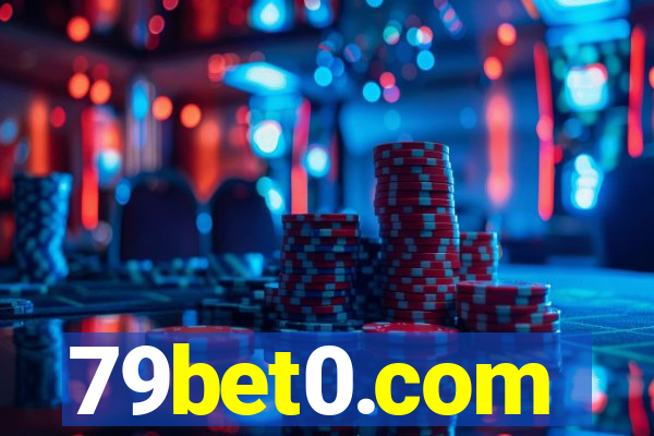 79bet0.com