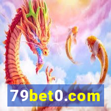 79bet0.com