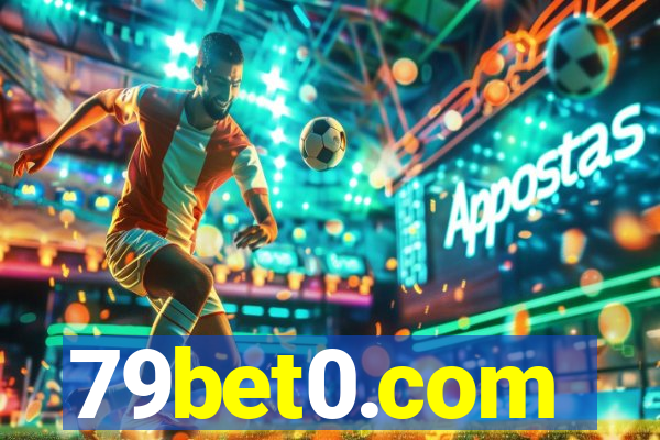 79bet0.com