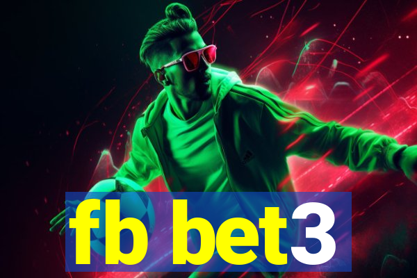 fb bet3