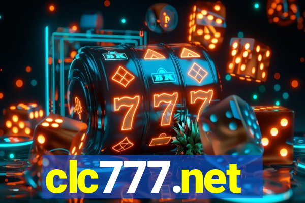 clc777.net