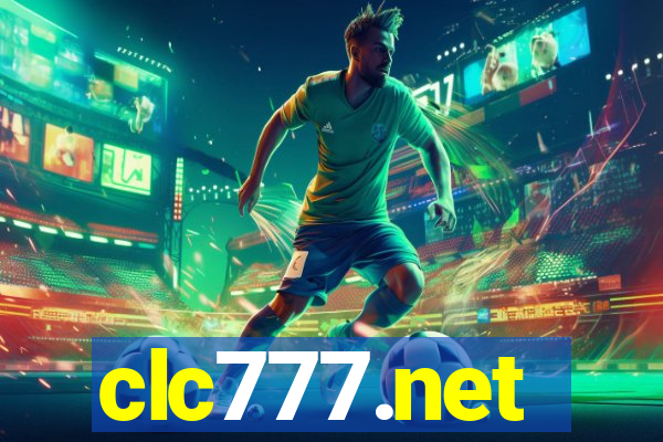 clc777.net