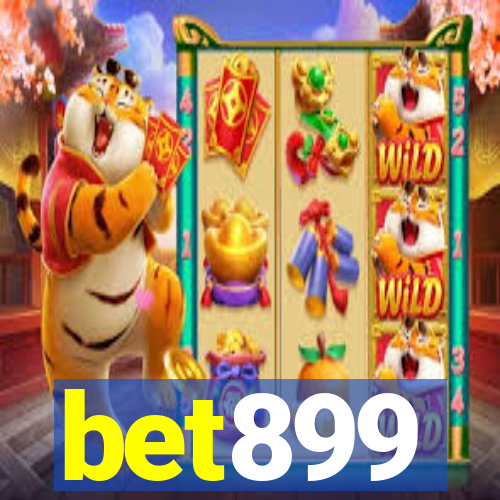 bet899