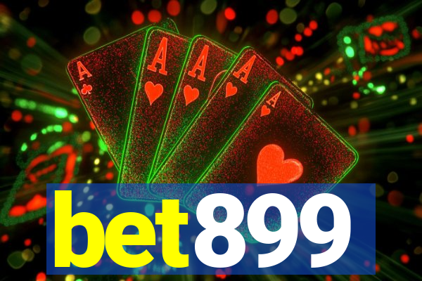 bet899