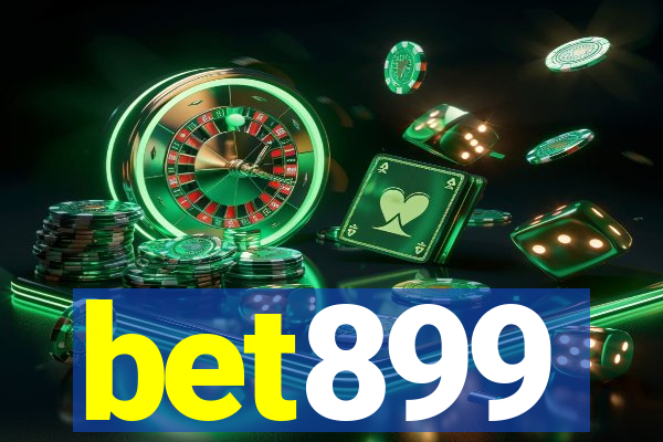 bet899