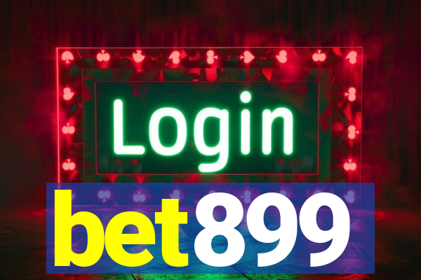 bet899