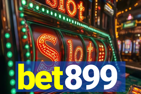 bet899