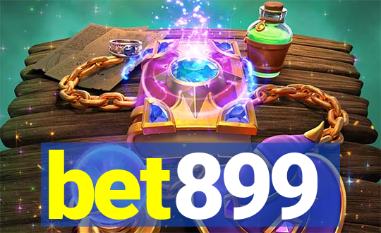 bet899