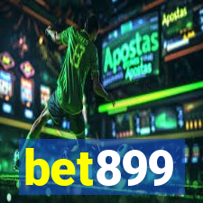 bet899