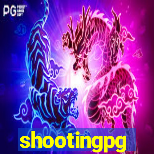 shootingpg