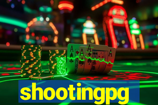 shootingpg