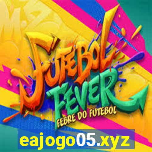 eajogo05.xyz