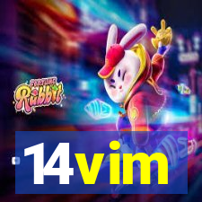 14vim