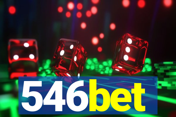 546bet