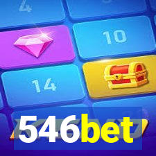 546bet