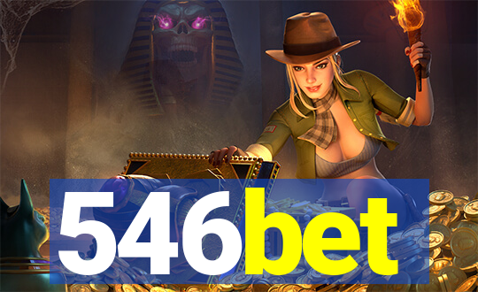 546bet