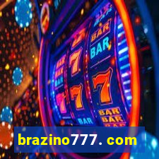 brazino777. com