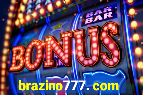 brazino777. com