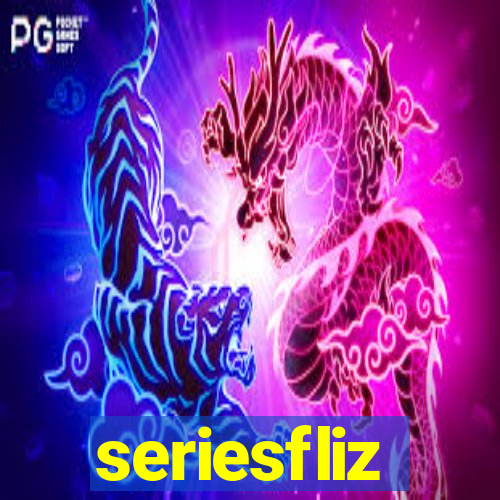 seriesfliz