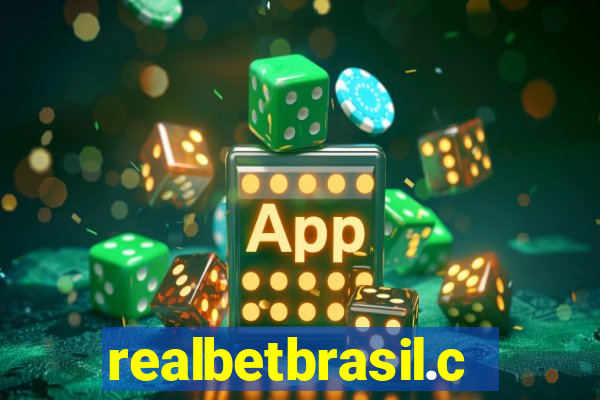 realbetbrasil.com