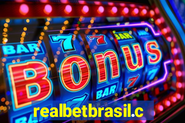 realbetbrasil.com