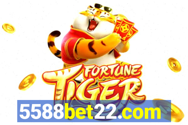 5588bet22.com