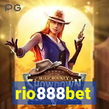 rio888bet