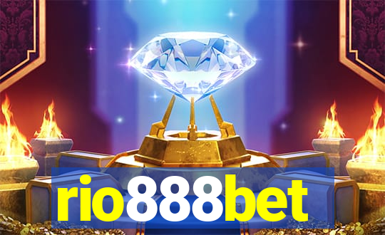 rio888bet