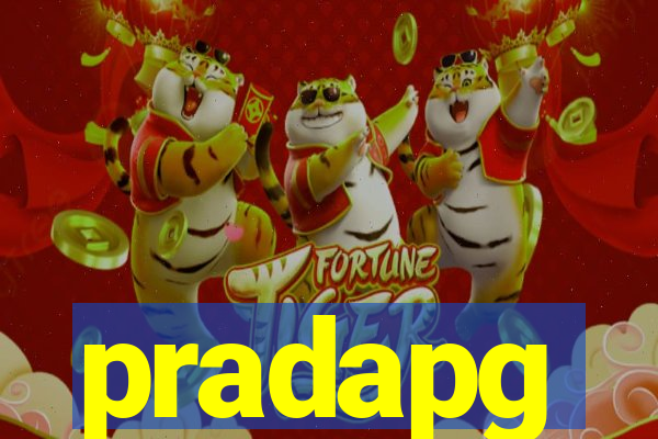 pradapg