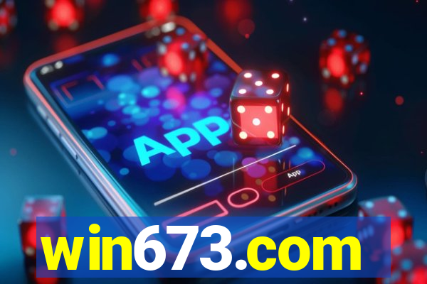 win673.com