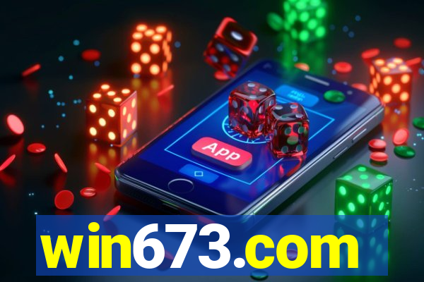 win673.com