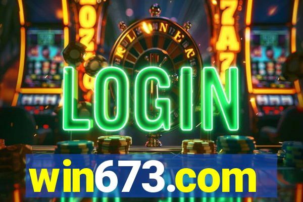 win673.com