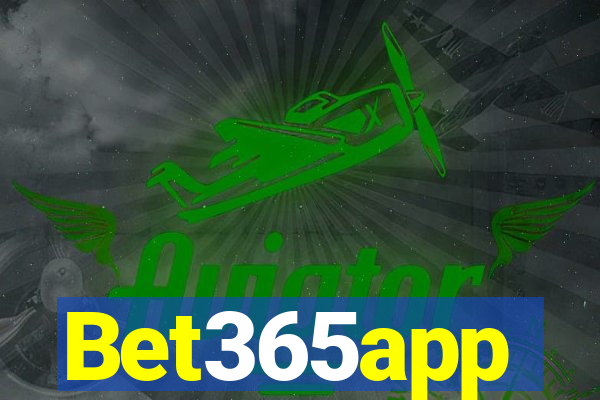 Bet365app