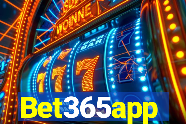 Bet365app