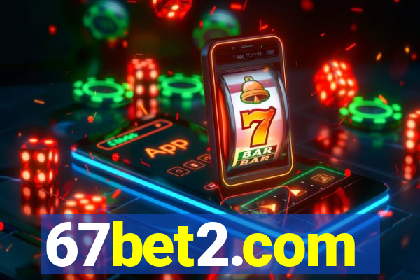 67bet2.com