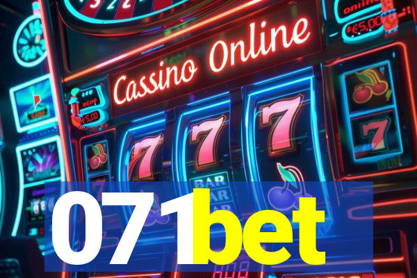 071bet