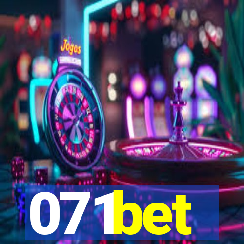 071bet