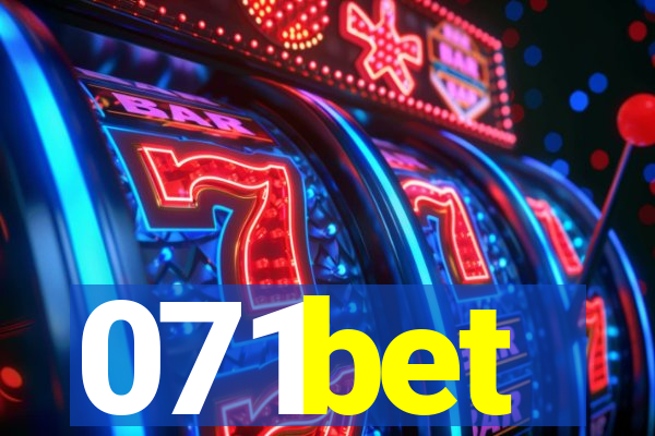 071bet