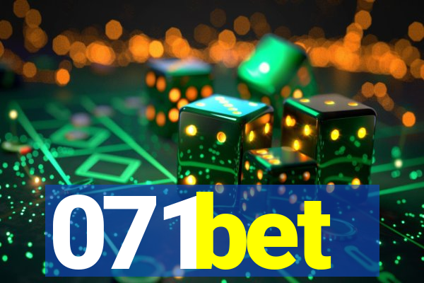 071bet