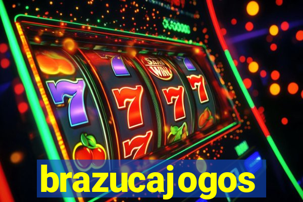 brazucajogos