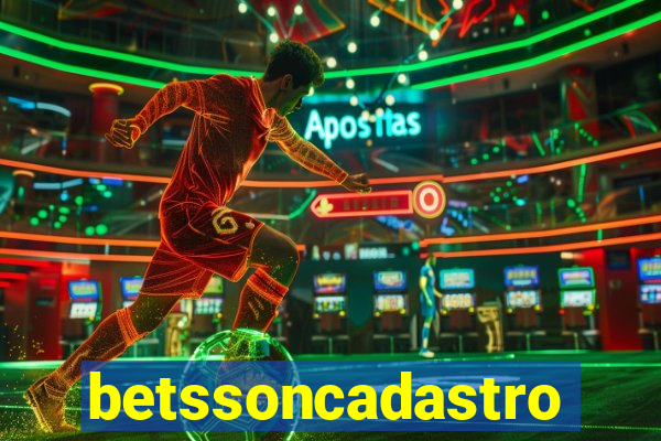 betssoncadastro