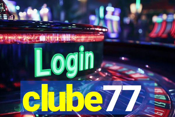 clube77