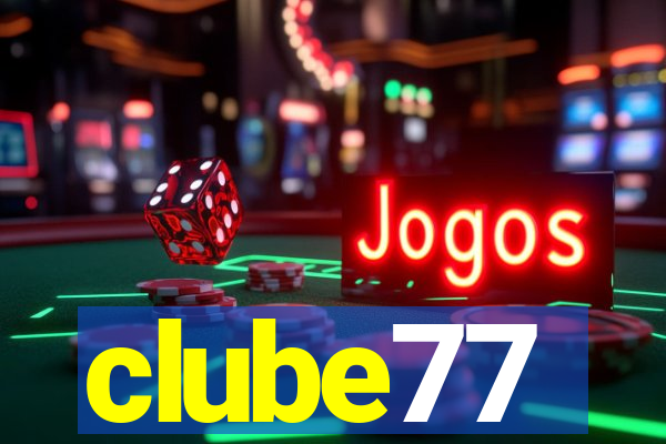 clube77