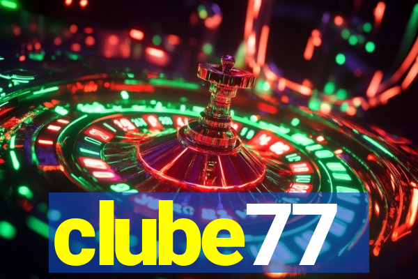 clube77