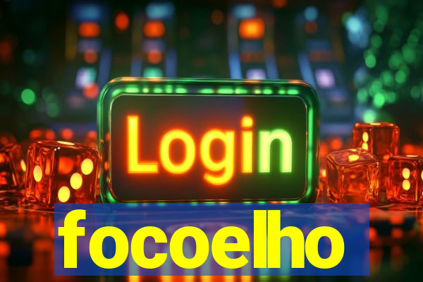 focoelho