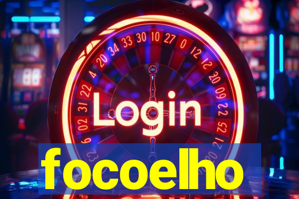 focoelho