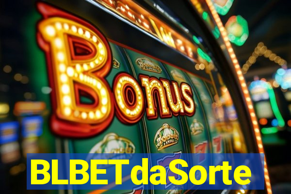 BLBETdaSorte