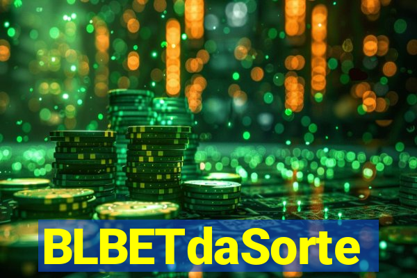 BLBETdaSorte